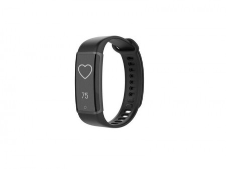 Lenovo HX03W smart bracelet black ( HX03WBK ) - Img 1