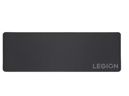 Lenovo legion gaming speed mouse pad XL ( GXH0W29068 )