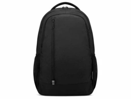 Lenovo Select Targus 16-inch Sport Backpack ( GX41L44751 )