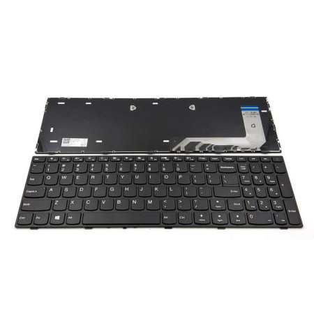 Lenovo tastatura za laptop V110-15ISK 80TL ( 106757 ) - Img 1
