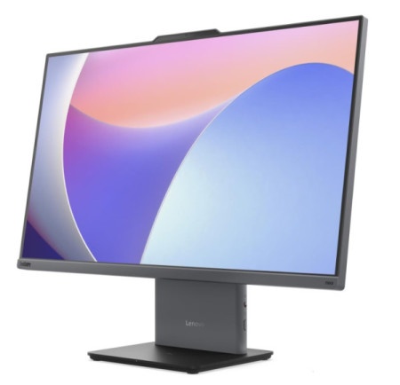Lenovo TC neo 50a 24 G5 AIO 24" fhd i7-13620h/16gb ddr5/m.2 512gb/glan/wlan/5mpx k+m 3y