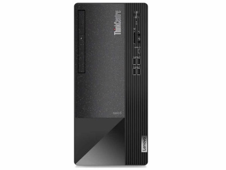 Lenovo TC neo 50t G4 DOS/i5-13400/16GB/512GB SSD/Slim DVD/3in1 Card Reader/USB miš i tastat Računar ( 12JB0016YA/P )