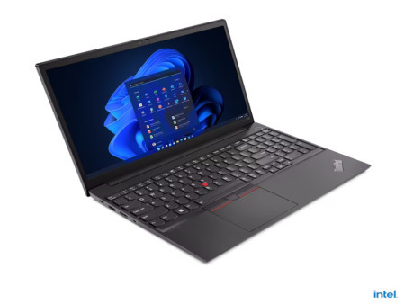 Lenovo ThinkPad E15 G4 Win11 Pro/15.6"IPS FHD/ i5-1235U/16GB/ 256GB SSD/FPR/ backlit SRB laptop ( 21E6005FYA/16 )