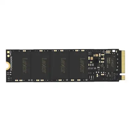 Lexar nm620 3300mbs/2400mbs ssd m.2 nvme 512gb-1