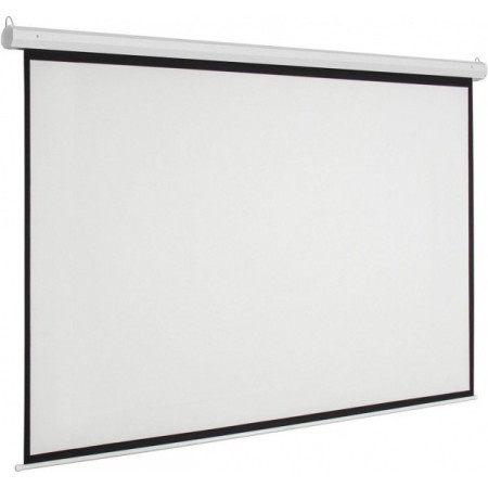 Lexin mh110hm zidno 16:9 Platno za projektor ( 54250 )