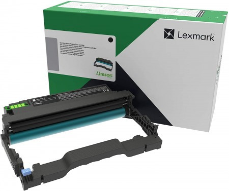 Lexmark toner photoc 12K ( B220Z00 )