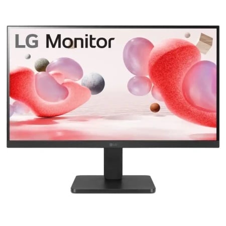 LG 22mr410-b 1920x1080/full hd/va/100hz/vga/hdmi/amd FreeSync Monitor 21.5