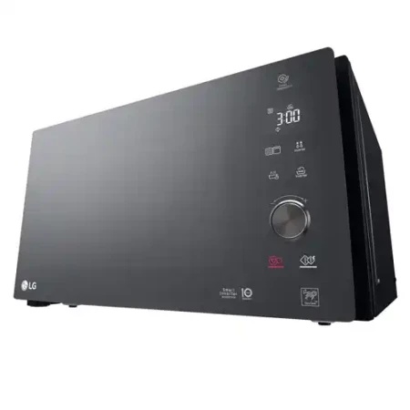 LG MH6565 DPR/snaga 1150W/Gril/Zapremina 25L Mikrotalasna