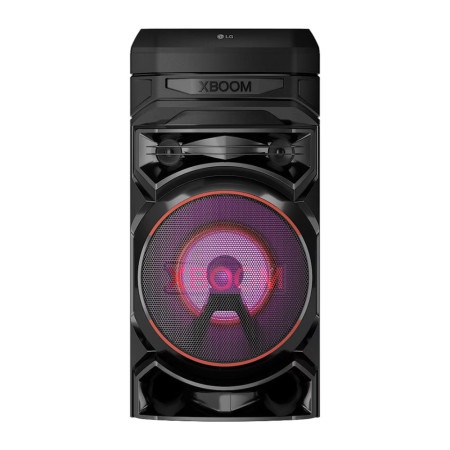 LG rnc5.Deusllk xboom bluetooth zvucnik