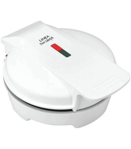 Linea ldm-0547 aparat za krofne ( 359295 )