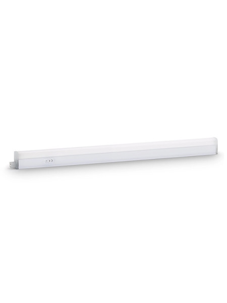 Linea LED zidna svetiljka bela 1x4W 31231/31/P3