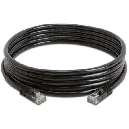 Linkom kabl patch cord cat.6e 10m ( 0001374082 ) -1