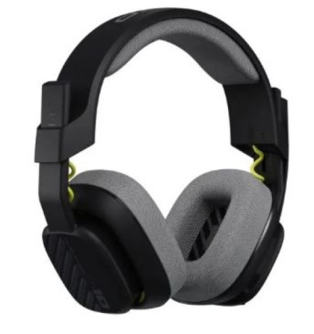 Logitech Astro A10 3.5mm 939-002057 Slušalice sa mikrofonom