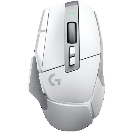 Logitech G502 X lightspeed whitecore ( 910-006189 )