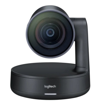 Logitech Rally Ultra HD Video Conferencing Webcam ( 055973 )