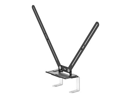 Logitech TV Mount For Video Bars