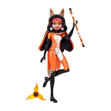 Lol surprise tweens costume surprise ( 504047 )