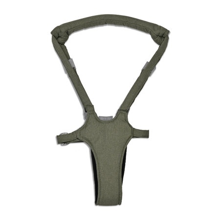 Lorelli kaisevi za prohodavanje step by step - loden green ( 10010140007 )