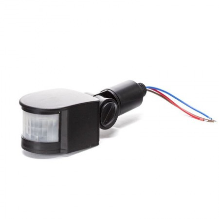 Lumax senzor za LED reflektor LUMSEN 10-200W ( 003786 )