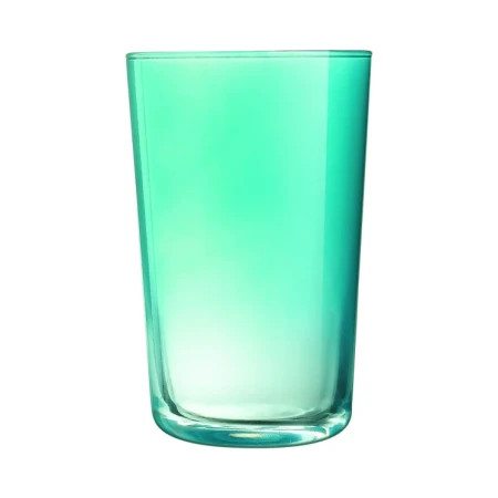 Luminarc čaša envers blue 30cl 1/1 ( 212210 ) - Img 1