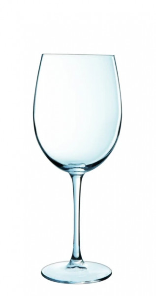 Luminarc čaša za vino versailles 72cl 6/1 ( 212070 ) - Img 1