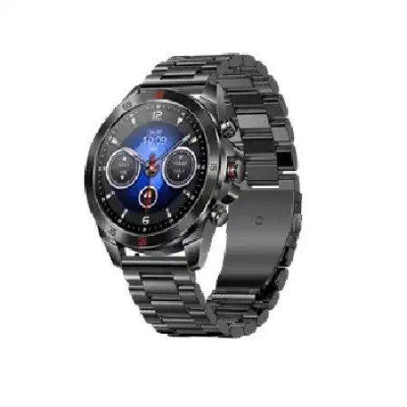 Mador NX1 Pro crni Smart Watch