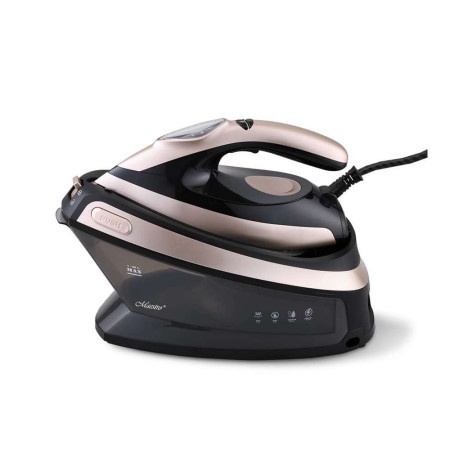 Maestro mr320c parna stanica 2400w 1,5l rezervoar