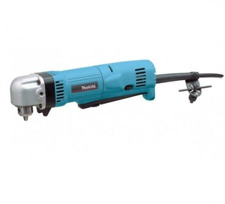 Makita Ugaona Bušilica 450w ( DA3010F ) - Img 1