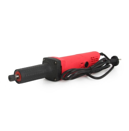 Mar-pol m22275 bijaks brusilica 700w ( M22275 )