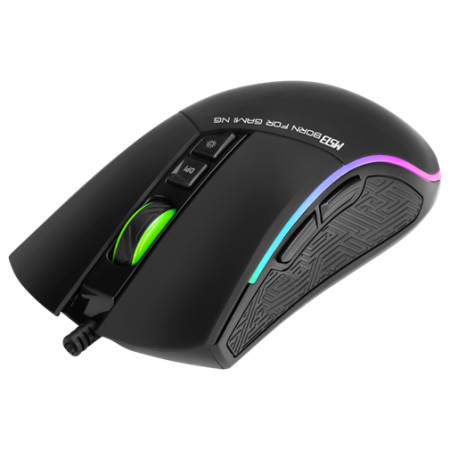 Marvo miš USB M513 gaming RGB ( 003-0260 )