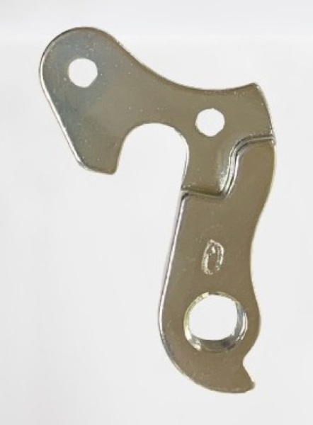 Marwi Adapter-kuka menjaca,model 6 ( BIKELAB-057 )