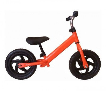 Master Bicikl bez pedala - orange ( 2723SN-ORANGE ) - Img 1