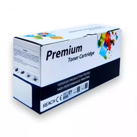 Master Color HP CF226XCRG 052H Toner-1