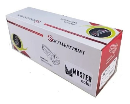 Master color W1420A, 142A zam. kaseta za HP sa čipom Toner