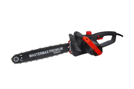Mastermax mm/ecs-2800 električna testera 2800w ( MM/ECS-2800 )