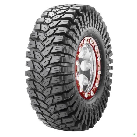 Maxxis 205/70R15C 104/102Q TREPADOR RADIAL M8060 6PR M+S EP ( 012398 )