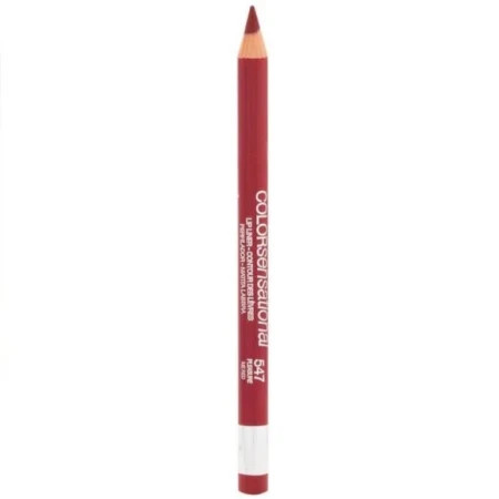 Maybeline Mny color sensation olovka za usne 547 ( 1100026159 )