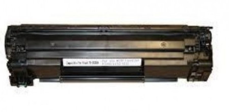 Mayin toner CF217A M102a/M102w/M130a/M130fn/M130fw/M130nw 1600str.