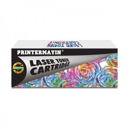 Mayin toner CF217A zamenska kaseta za HP - univerzalna