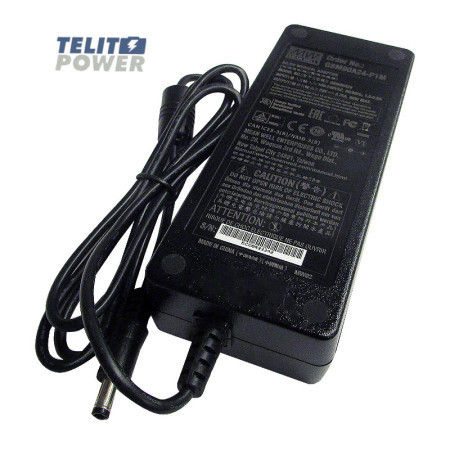 MeanWell AC/DC adapter za medicinske uredjaje GSM90A24-P1M ( 2590 ) - Img 1