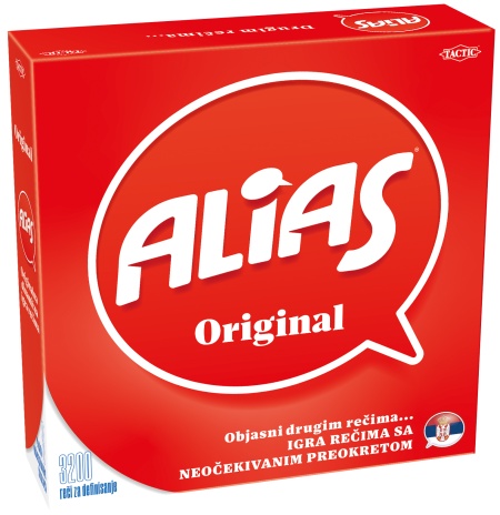 Menart alias original ( al07566 )