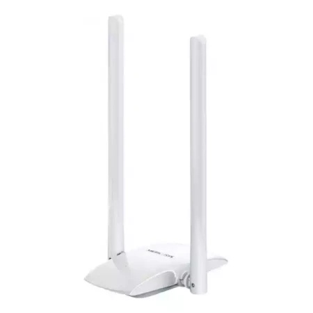 Mercusys MW300UH/300Mbps/2 x 5dbi Wireless USB mrežna kartica