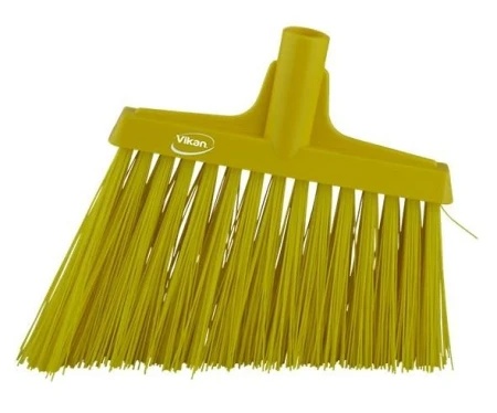 Metla kutno rezana 290 mm, vrlo tvrda, žuta ( 425-026-29146 )