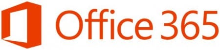 Microsoft CSP Office 365 Business Premium ( 0638188 )