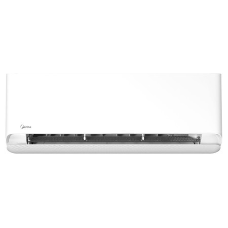 Midea cb1-24hrfn8. Klima uređaj inverter wifi ( 8606108610916 )