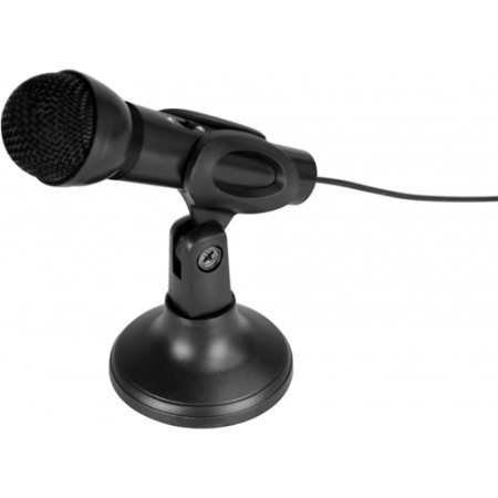 Mikrofon micco MT SFX ( 007-0033 )