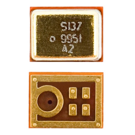 Mikrofon za nokia 6303i/6600s/6700s/7610sn ( SD873 )