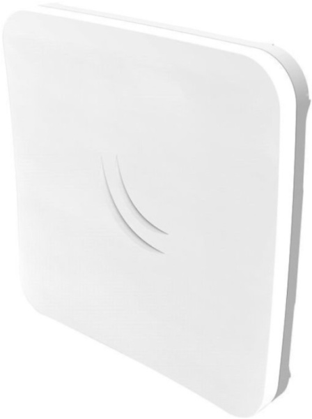 MikroTik board rbsxtsq2nd, sxtsq lite2, l3 Router