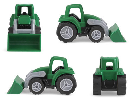 Mini Traktor za decu ( 899500 )