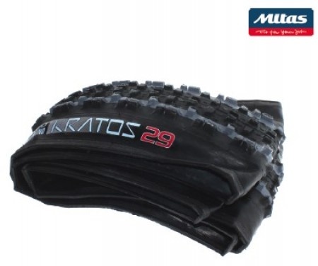 Mitas spoljna guma mitas 29x2.45 krats f ( 124346 )